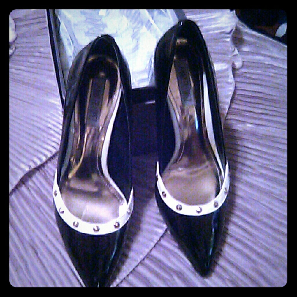 Jennifer Lopez  Shoes